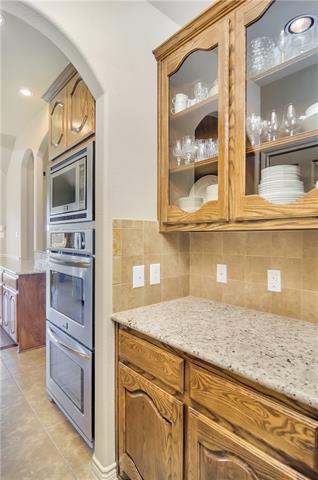 2836 Stackhouse St, Keller, TX 76244 photo 12