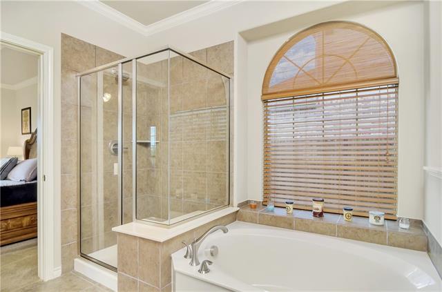 2836 Stackhouse St, Keller, TX 76244 photo 15