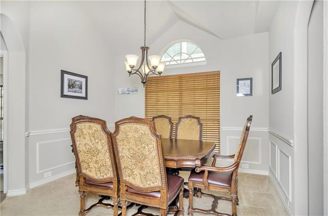 2836 Stackhouse St, Keller, TX 76244 photo 6