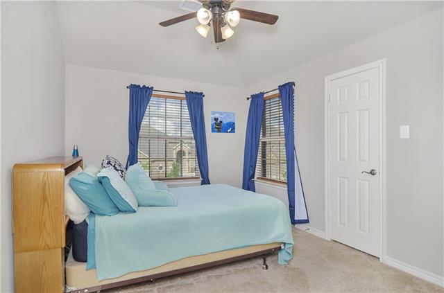 2836 Stackhouse St, Keller, TX 76244 photo 20
