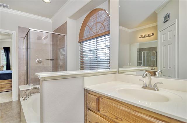 2836 Stackhouse St, Keller, TX 76244 photo 17