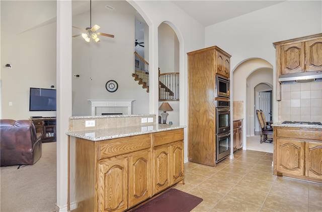 2836 Stackhouse St, Keller, TX 76244 photo 10