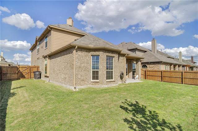 2836 Stackhouse St, Keller, TX 76244 photo 24