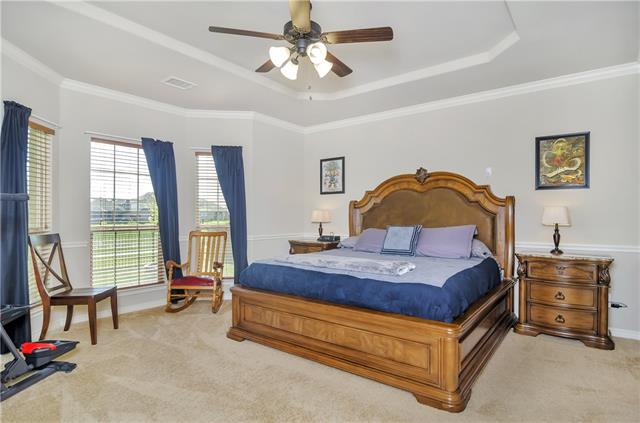 2836 Stackhouse St, Keller, TX 76244 photo 14