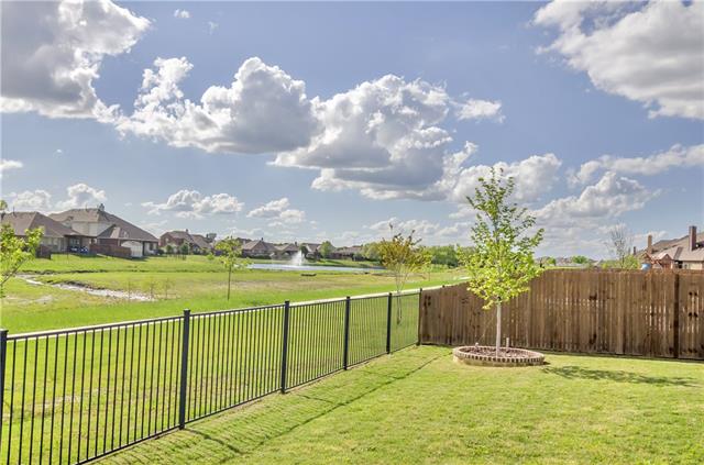2836 Stackhouse St, Keller, TX 76244 photo 22