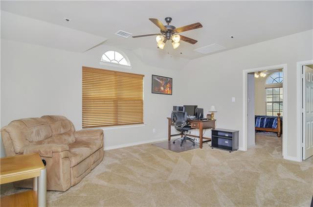 2836 Stackhouse St, Keller, TX 76244 photo 19