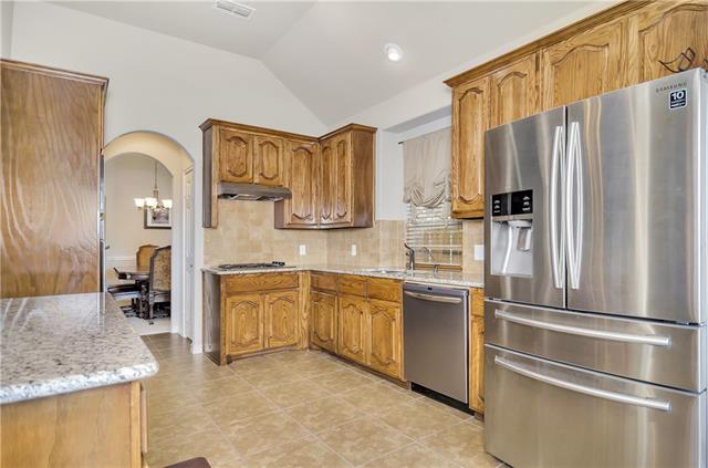 2836 Stackhouse St, Keller, TX 76244 photo 11
