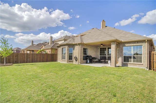 2836 Stackhouse St, Keller, TX 76244 photo 23
