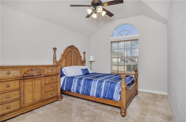 2836 Stackhouse St, Keller, TX 76244 photo 21