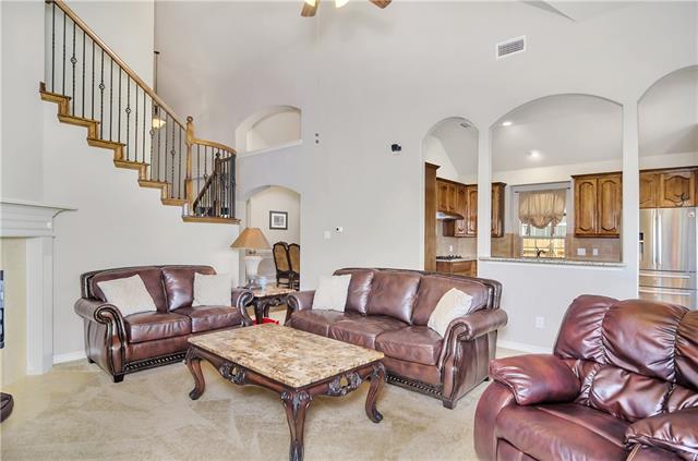 2836 Stackhouse St, Keller, TX 76244 photo 9