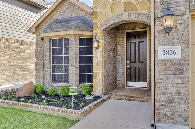 2836 Stackhouse St, Keller, TX 76244 photo 2