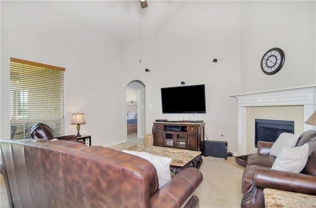 2836 Stackhouse St, Keller, TX 76244 photo 7