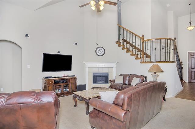 2836 Stackhouse St, Keller, TX 76244 photo 8