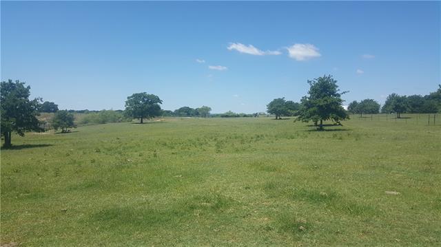 1026 Ranch View Ln, Perrin, TX 76486 photo 11