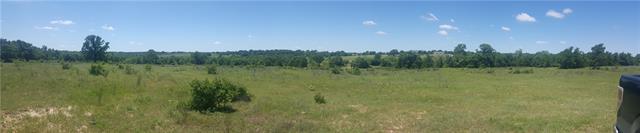 1026 Ranch View Ln, Perrin, TX 76486 photo 3