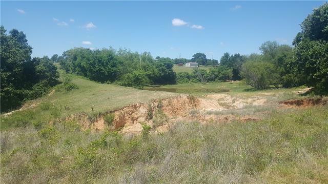 1026 Ranch View Ln, Perrin, TX 76486 photo 7