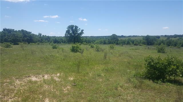 1026 Ranch View Ln, Perrin, TX 76486 photo 1