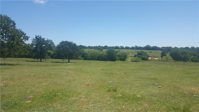 1026 Ranch View Ln, Perrin, TX 76486 photo 12