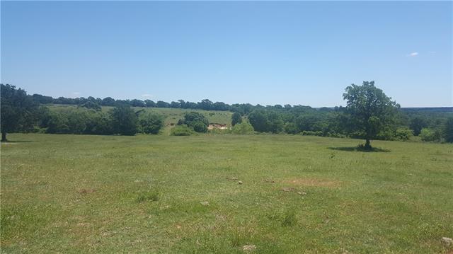 1026 Ranch View Ln, Perrin, TX 76486 photo 13