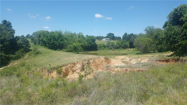 1026 Ranch View Ln, Perrin, TX 76486 photo 8
