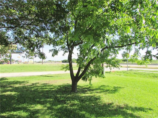 600 SW Mckinney St, Rice, TX 75155 photo 22