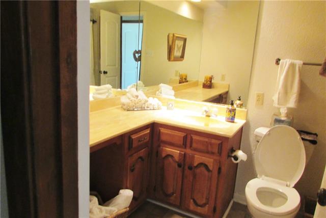 600 SW Mckinney St, Rice, TX 75155 photo 12