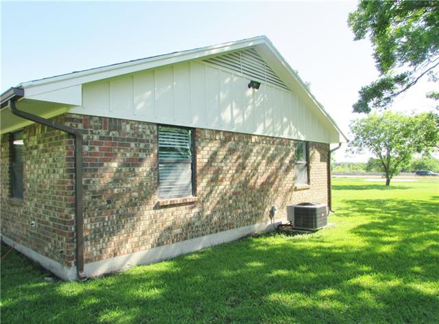 600 SW Mckinney St, Rice, TX 75155 photo 20
