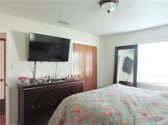 600 SW Mckinney St, Rice, TX 75155 photo 14