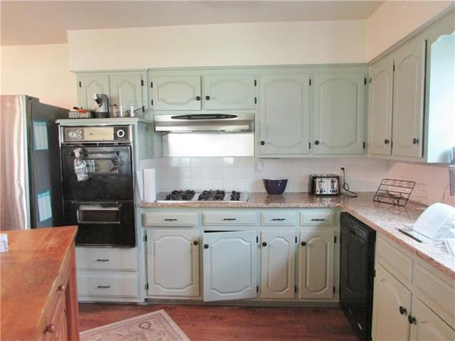 600 SW Mckinney St, Rice, TX 75155 photo 9