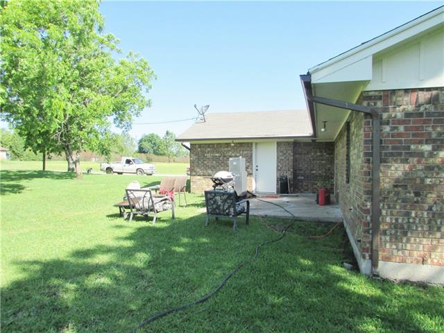 600 SW Mckinney St, Rice, TX 75155 photo 21