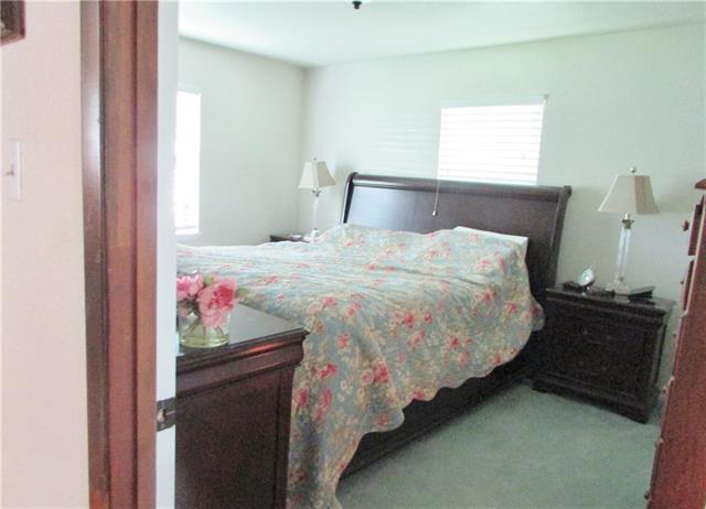600 SW Mckinney St, Rice, TX 75155 photo 13