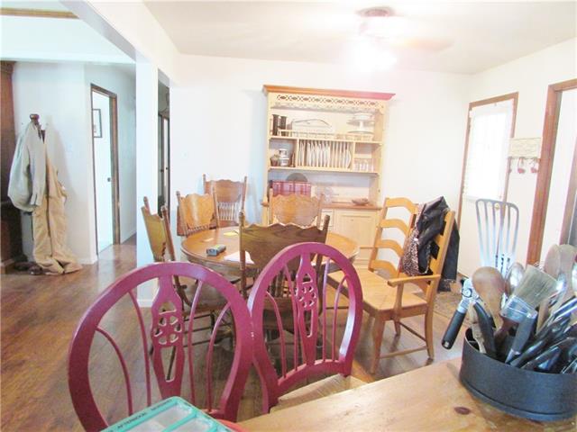 600 SW Mckinney St, Rice, TX 75155 photo 8