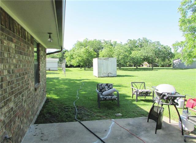 600 SW Mckinney St, Rice, TX 75155 photo 18