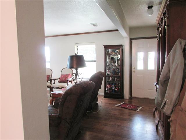 600 SW Mckinney St, Rice, TX 75155 photo 2