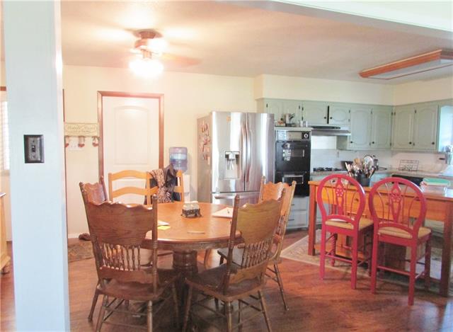 600 SW Mckinney St, Rice, TX 75155 photo 7
