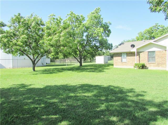 600 SW Mckinney St, Rice, TX 75155 photo 23