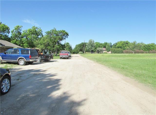 600 SW Mckinney St, Rice, TX 75155 photo 26