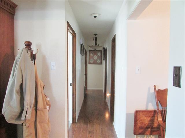 600 SW Mckinney St, Rice, TX 75155 photo 10