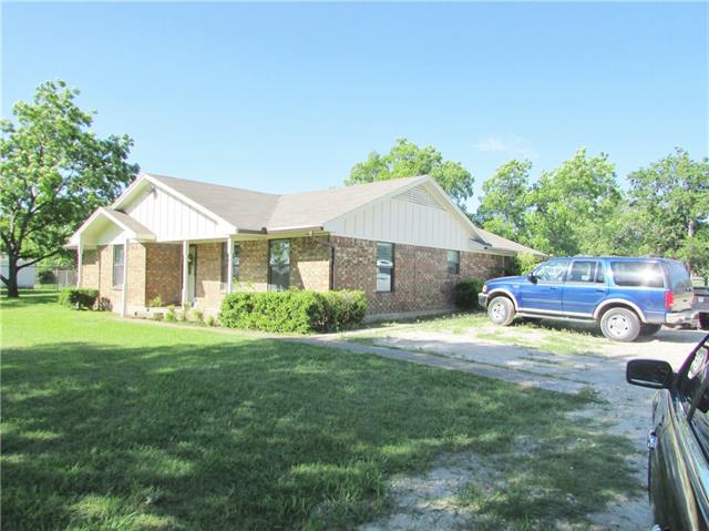 600 SW Mckinney St, Rice, TX 75155 photo 25