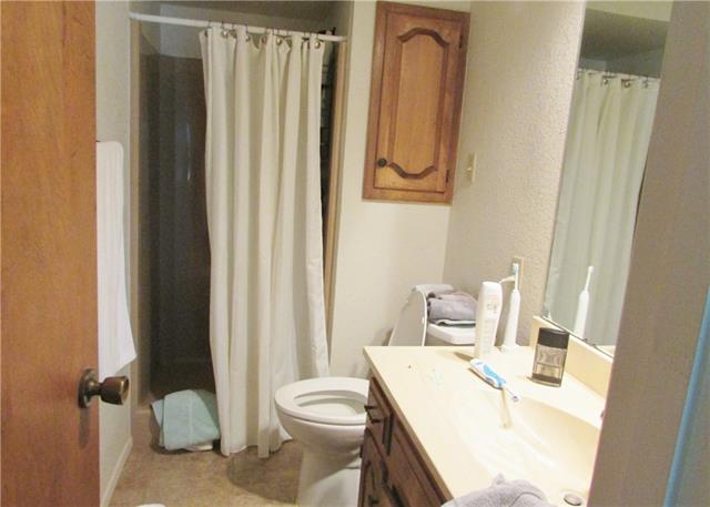 600 SW Mckinney St, Rice, TX 75155 photo 15