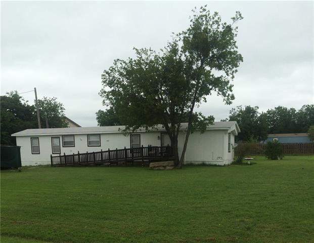 200 E 7th, Tolar, TX 76476 photo 1