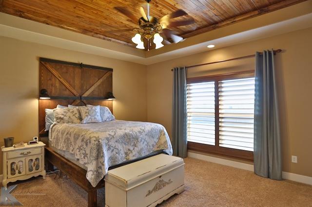 209 Mountain Meadow Dr, Tuscola, TX 79562 photo 20