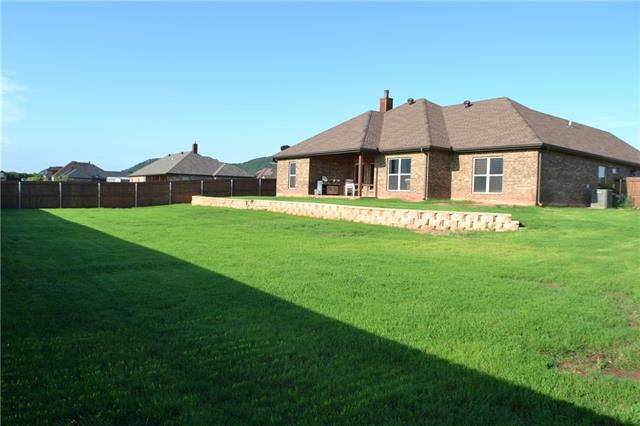 209 Mountain Meadow Dr, Tuscola, TX 79562 photo 36