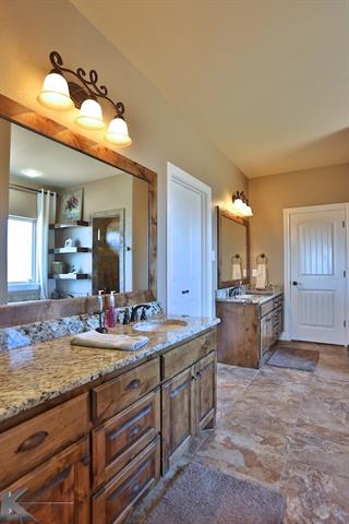209 Mountain Meadow Dr, Tuscola, TX 79562 photo 23