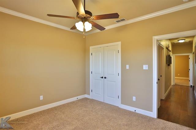 209 Mountain Meadow Dr, Tuscola, TX 79562 photo 30