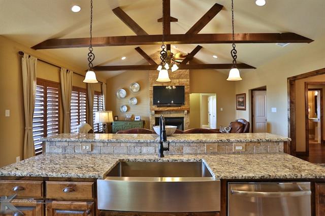 209 Mountain Meadow Dr, Tuscola, TX 79562 photo 15