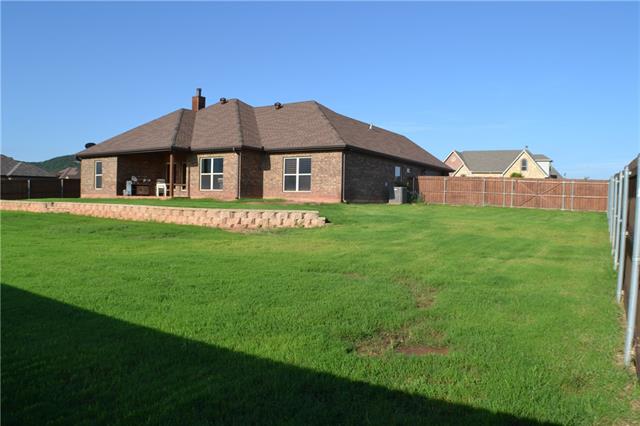 209 Mountain Meadow Dr, Tuscola, TX 79562 photo 35