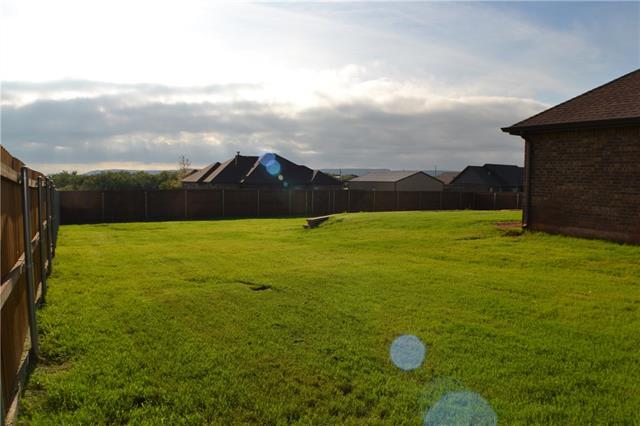209 Mountain Meadow Dr, Tuscola, TX 79562 photo 33