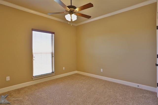 209 Mountain Meadow Dr, Tuscola, TX 79562 photo 28