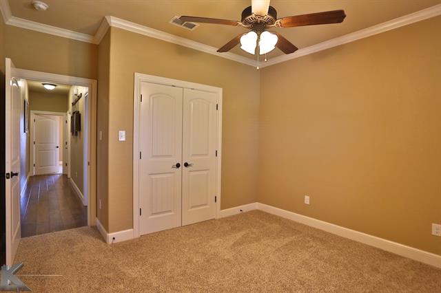 209 Mountain Meadow Dr, Tuscola, TX 79562 photo 29